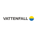 Vatenfall