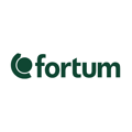 Fortum