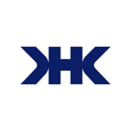 Härjeåns