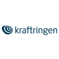 Kraftringen