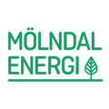 Mölndal Energi