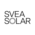 Svea Solar